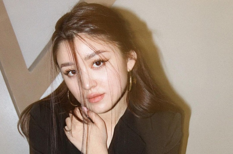 Dayana Menangis Followers Instagram Turun 500.000