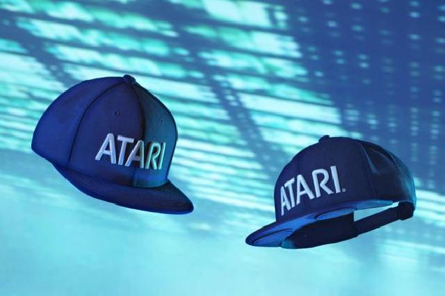 Dilengkapi Speaker, Topi Ini Bisa untuk Mendengarkan Musik