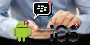 Android Bisa Nikmati Layanan BBM September Ini