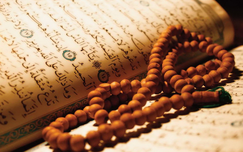 Jangan Galak-Galak Jadi Pembeli, Ini Saran Rasulullah SAW dalam Berdagang!