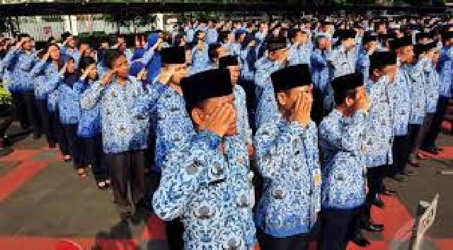 Wawako: Keberadaan Mereka Akan Dievaluasi