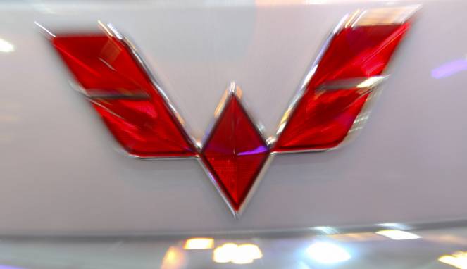 Siap-siap ! Mobil Wuling Harga Rp70 Jutaan Segera Meluncur