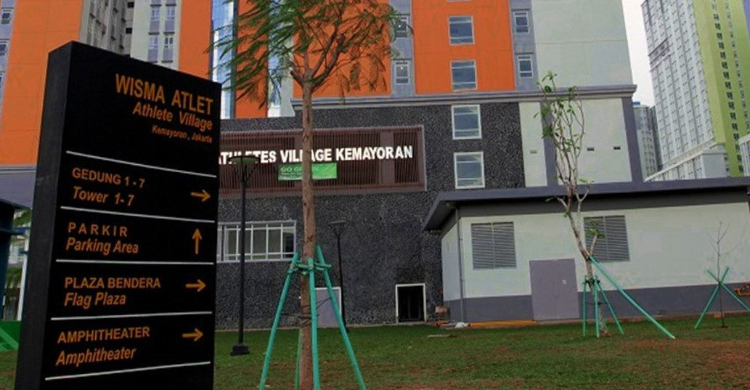 Skenario Anies Jika Pengidap Corona Tembus 8 Ribu Orang