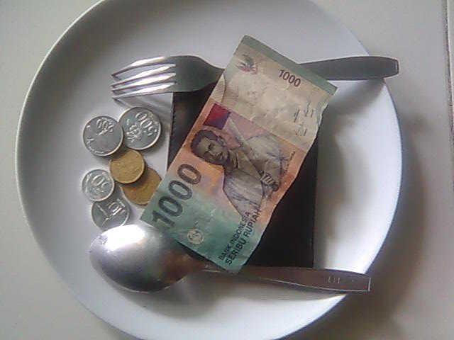 BKD: Kita Tunggu Informasi Lebih Mendetail