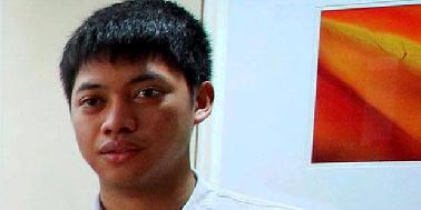 Pengemudi BMW Maut Segera Ditahan dan Dicekal