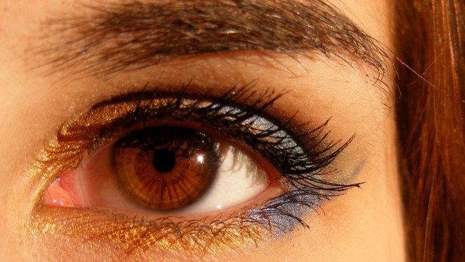 Ciri-ciri Kanker Mata yang Perlu Anda Ketahui