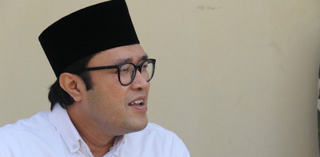 Penembakan Nelayan Di Riau Harus Diusut Tuntas
