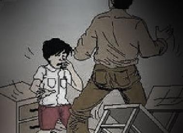 Murid SDN 122 Pekanbaru Ditampar Guru, Disdik Sebut Perkaranya Sudah Selesai