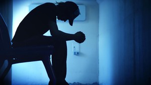 7 Tahun Menyakini Tak Berumur Panjang, Pria Ini Ternyata Korban Salah Diagnosis