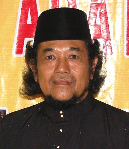 Malam Besok, Acara Bagurau Saluang Samalam Suntuk Hadir di MTQ