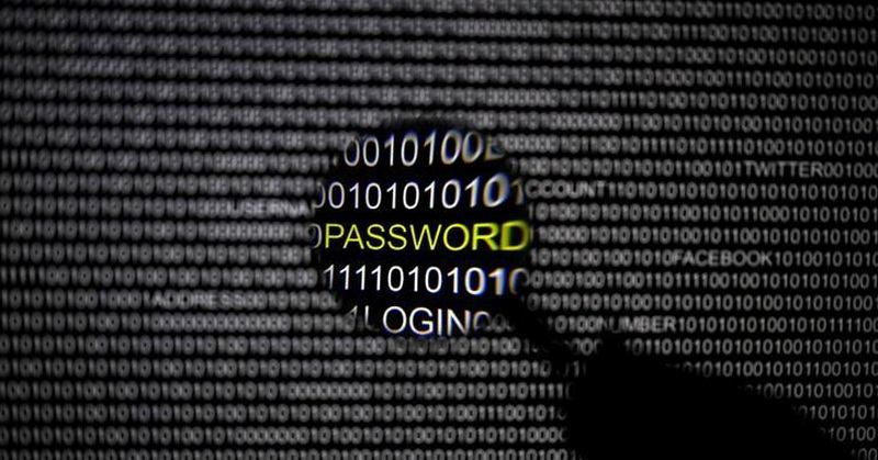 Pakar Keamanan Siber: Situs Dewan Pers Alami Beberapa Kali Peretasan