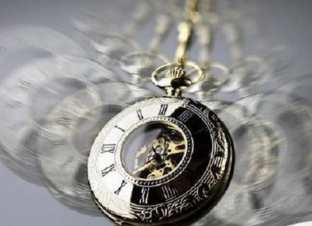 Kena Hipnotis, Lelaki di Sidrap Kehilangan Uang Rp22 Juta di ATM