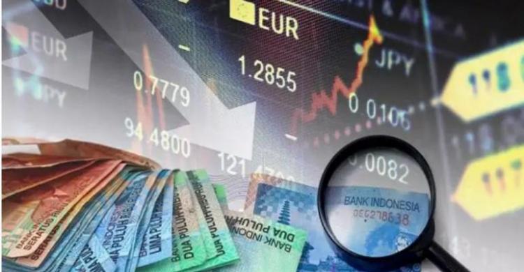 2020, Politik Tenang, Ekonomi Tegang