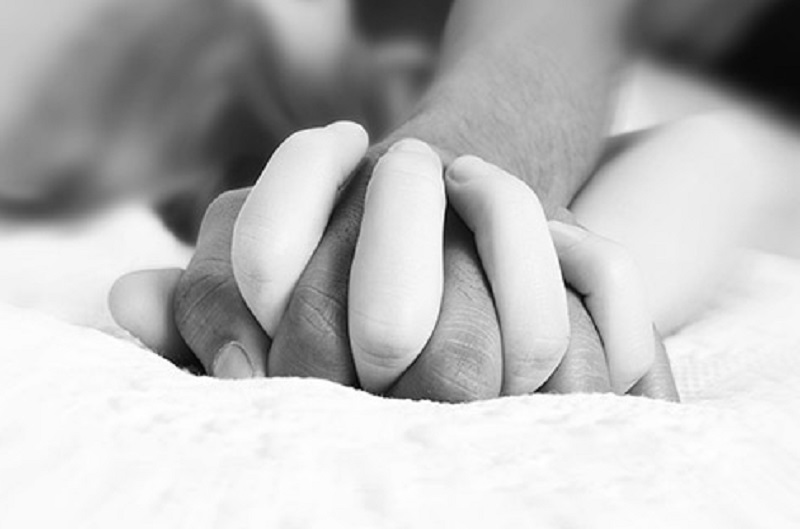 Ngeri Bahayanya Seks Terus-menerus, Bisa Bikin Orang Meninggal