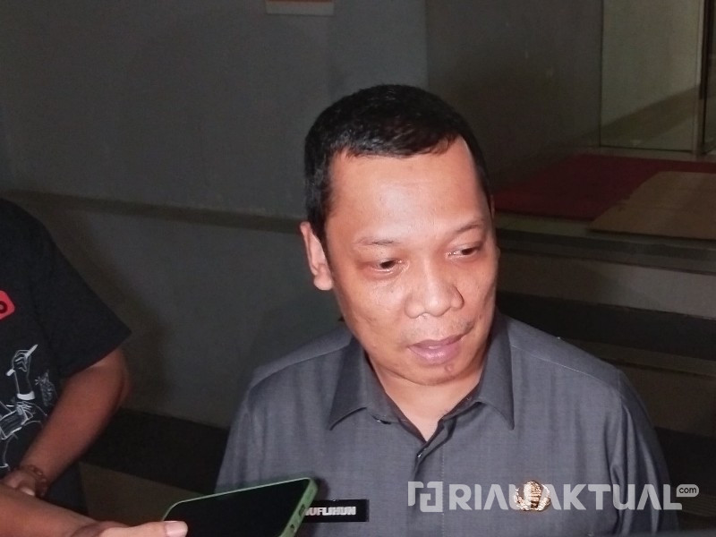 Pengamat Nilai Ada Indikasi Politisasi Kasus Dugaan SPPD Fiktif yang Seret Muflihun