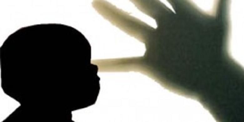 Dituding Mencuri Uang, Seorang Bocah Dianiaya Ibunya hingga Tewas