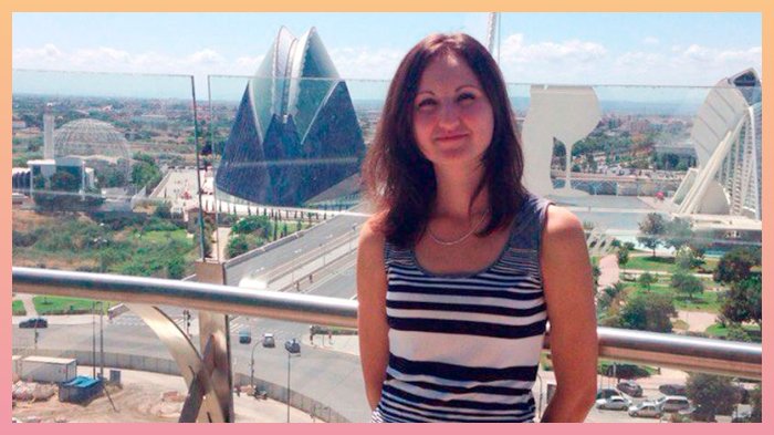 Wanita Diperkosa dengan Dahan Pohon hingga Bagian Organ Dalam Rusak, Koma & Kini Meninggal Dunia