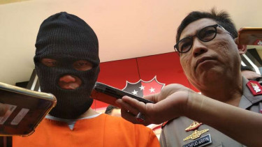 Sambut Hardiknas, KPAI Beberkan Data Kekerasan di Sekolah