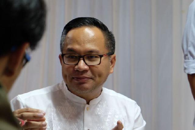 Banyaknya Transaksi Jadi Penyebab Dana Nasabah Bank Mandiri Hilang