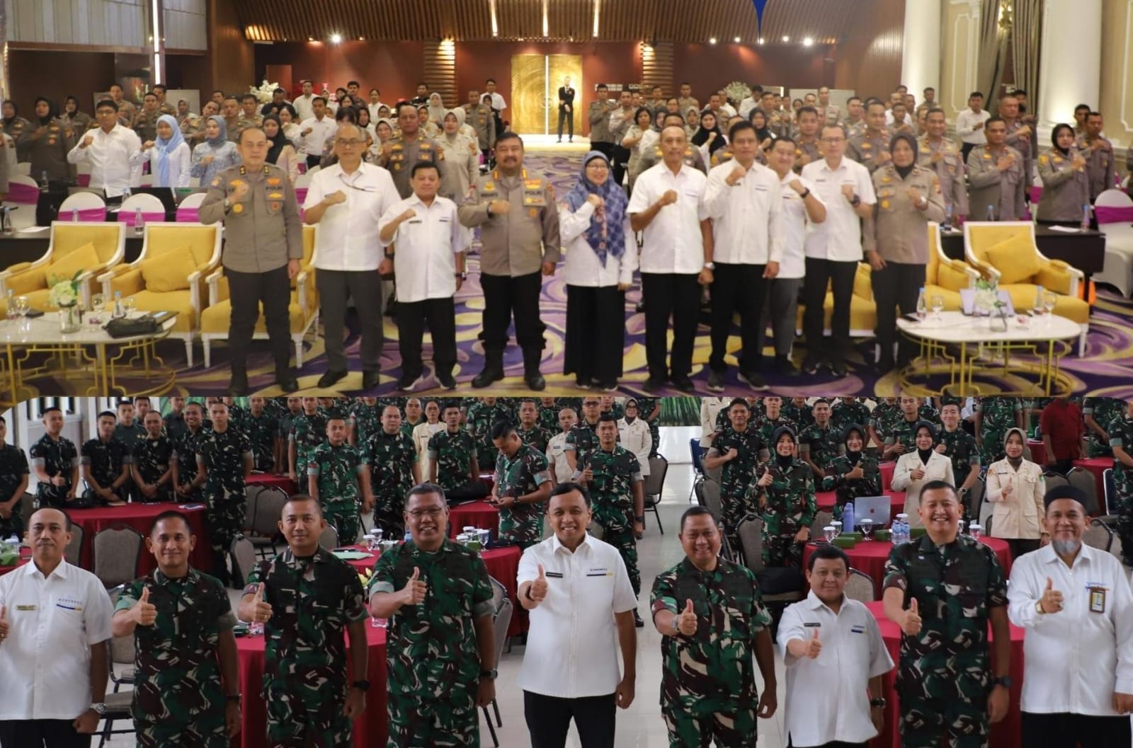 Kanwil DJP Riau Gencarkan Sosialisasi Coretax