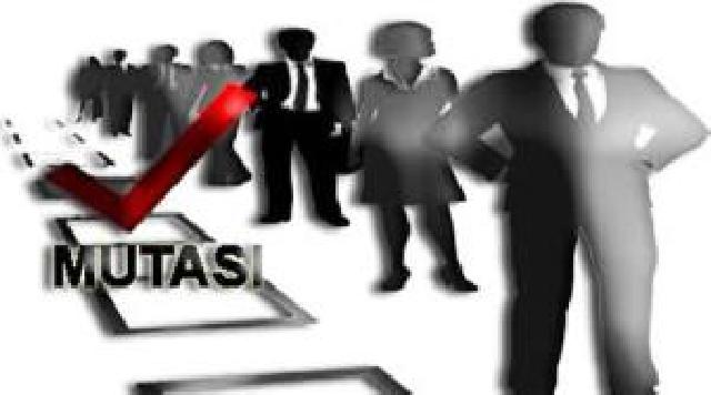 Hasil Seleksi Lelang Jabatan BKD Inhil Kantongi 20 Nama Calon Camat