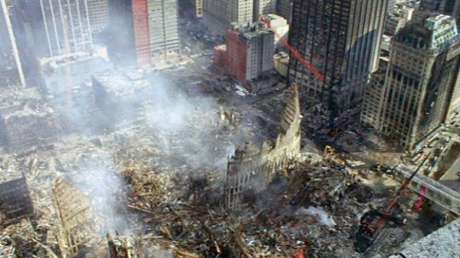 5 Keputusan Militer Terburuk dalam Sejarah