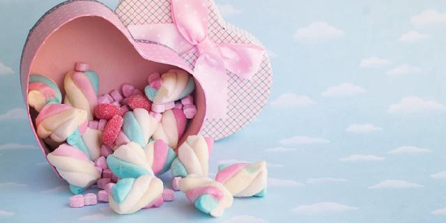 4 Alasan Mutlak Kenapa Anda Selalu Ketagihan Makanan Manis