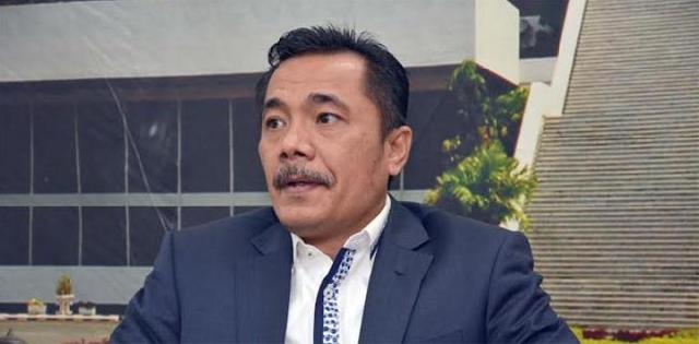 Kejagung Didesak Segera Eksekusi Terpidana Mati Narkoba