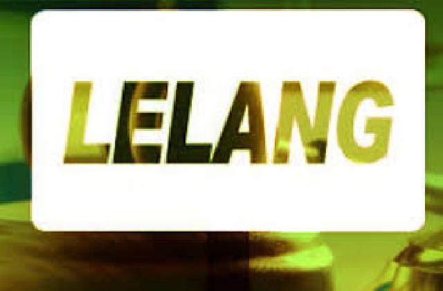 Lelang Belum Jalan, Warga Nilai Pemkab Inhil Lambat