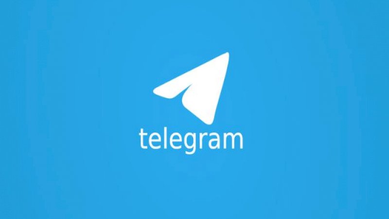 Hebat! Telegram Jadi Aplikasi Terpopuler Kalahkan TikTok