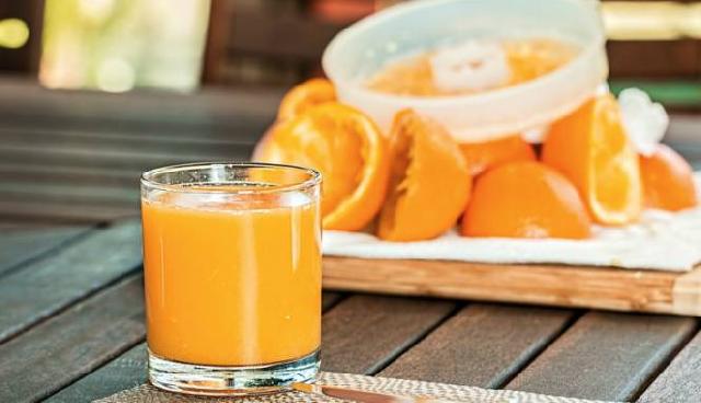 Lima Kombinasi Makanan yang Berbahaya Dikonsumsi Anak