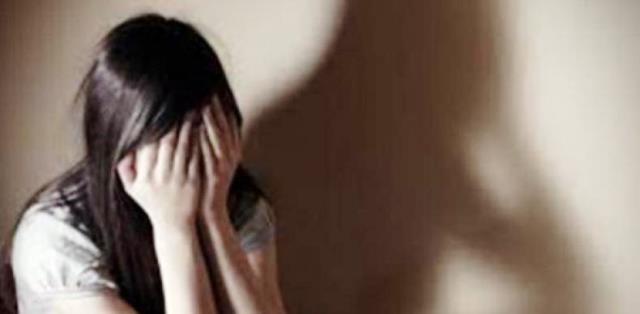 Usai Dicekoki Miras, Siswi SMP Digilir Siswa SMA, Ngakunya Begini