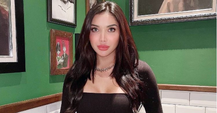 Millen Cyrus Konsumsi Obat Gangguan Jiwa