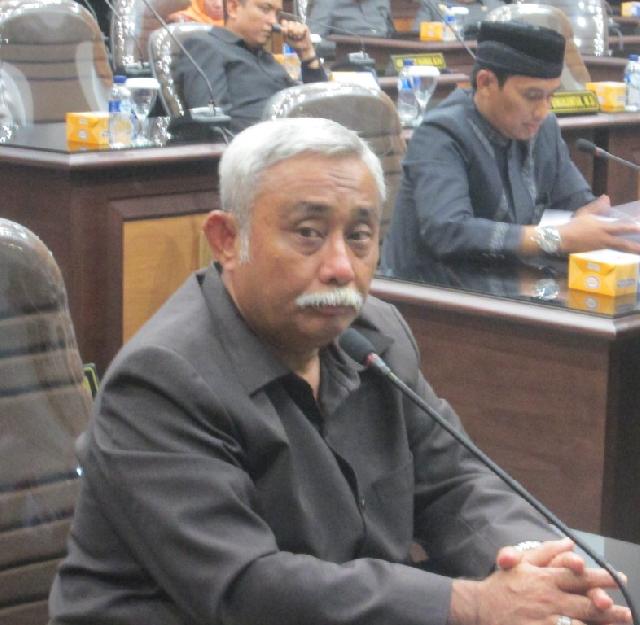 Awas, Uang Palsu Marak Beredar Saat Kampanye