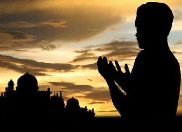 Doa Terhindar dari Wabah Penyakit seperti Virus Corona