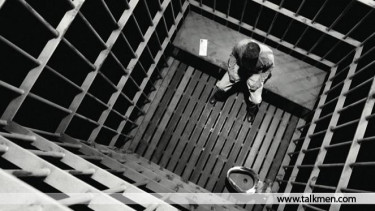 Tarif Napi Bawa Cewek dan Seks Bebas di LP Rajabasa