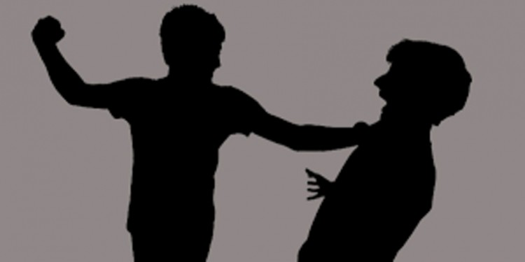 Dugaan Penganiayaan Oleh Oknum ASN Pemprov Riau Dalam Lidik