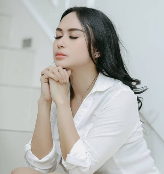 Bosan Sendirian, Bebizie Cari Pasangan!