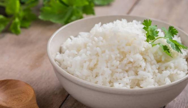 5 Makanan yang Bisa Jadi Obat Alami Diare