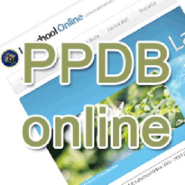 Kadisdik Pekanbaru Sebut PPDB Tahun Ini Sesuai Porsi