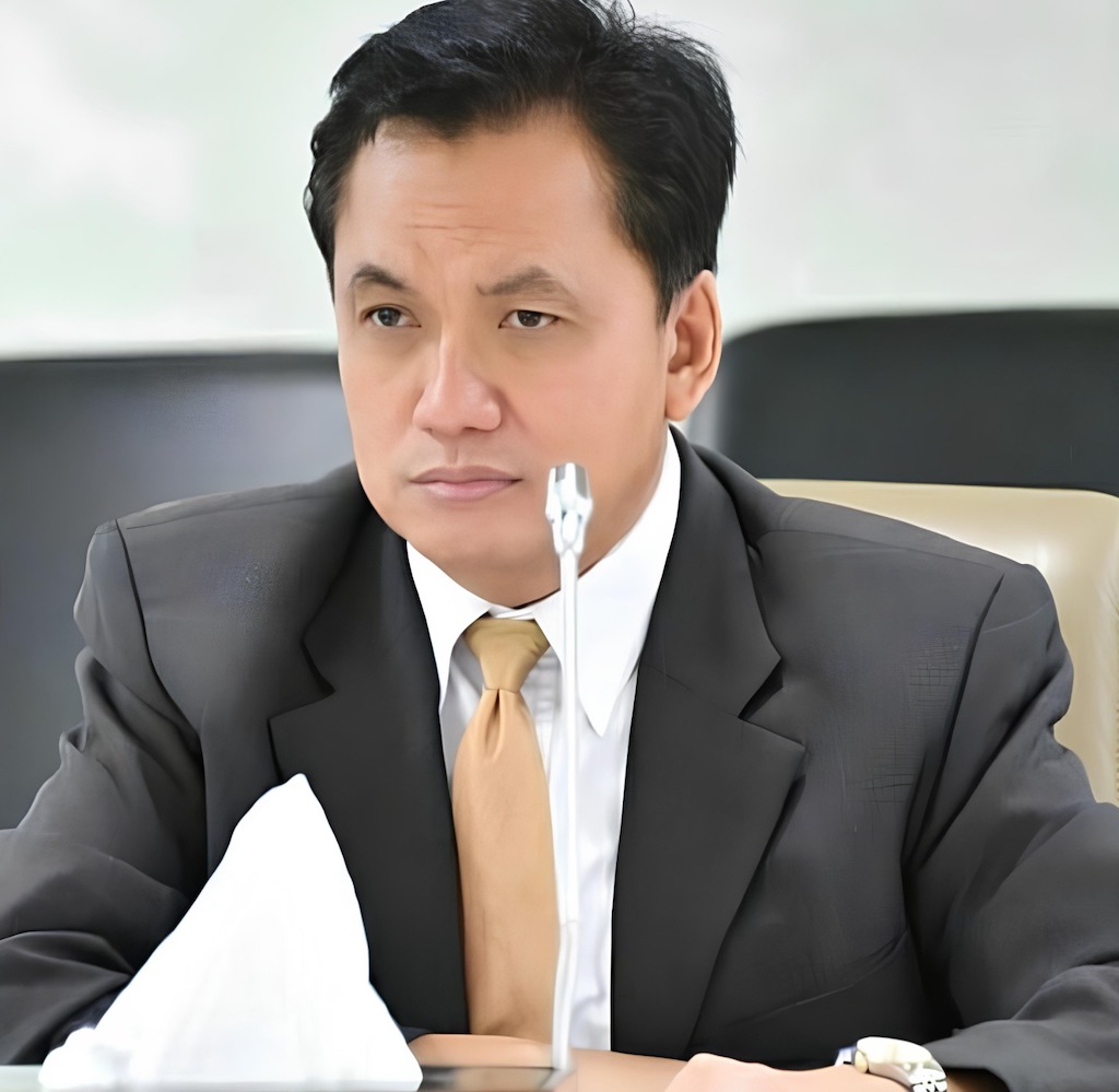 KPPU Segera Sidangkan Kasus Dugaan Kartel Bunga Pinjol Senilai Rp 1.650 Triliun