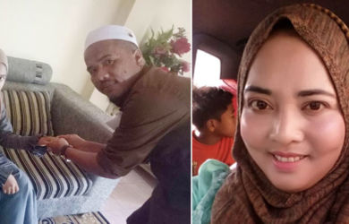 Kisah Pengusaha Nikahi Pembantu 11 Tahun, Teman Anak Istri Pertama