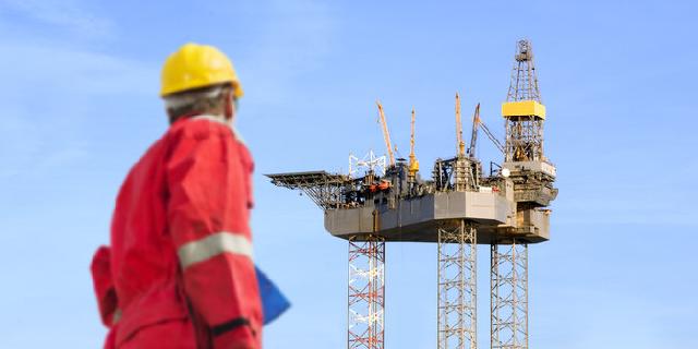 Pasokan Melimpah, Harga Minyak Dunia Diprediksi Tetap Akan Murah