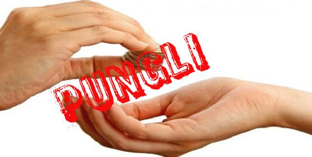 Pungutan Siswa Baru Masih terjadi, DPRD Sebut Coreng Dunia Pendidikan