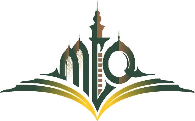 Sembilan Dewan Hakim Dipercaya dari Bengkalis