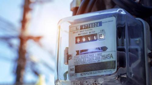 Duh! Tagihan Listrik Bengkak, PLN Tak Mau Disalahkan