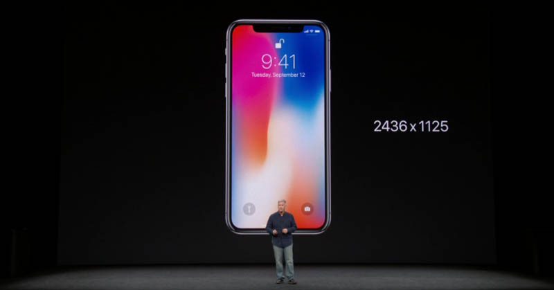 iPhone X Dijual di Malaysia, Indonesia Kapan?