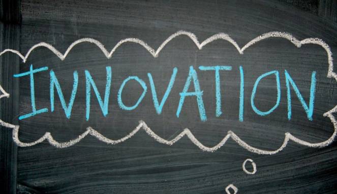 6 Ide Kecil yang Membuat Jadi Kaya Raya