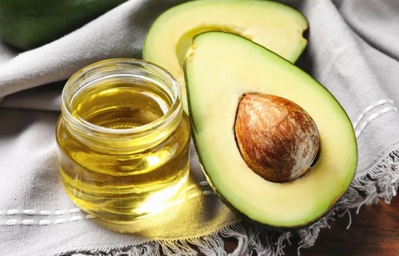 Berikut 6 Cara Mudah Menebalkan Alis, Dicoba Yuk!