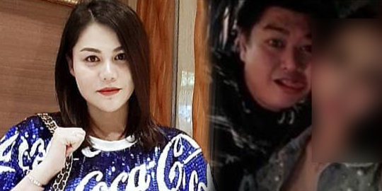 Karena Relakan Sang Suami dengan Wanita Lain, DJ Katty Butterfly Justru Tuai Kecaman